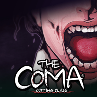 The Coma : Cutting Class～絶望的な恐怖から生き残れ…!